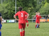 S.S.V. '65 1 - S.K.N.W.K. 1 (competitie) seizoen 2024-2025 (221/341)